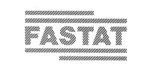 FASTAT trademark