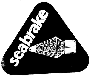 SEABRAKE