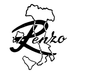 RENZO