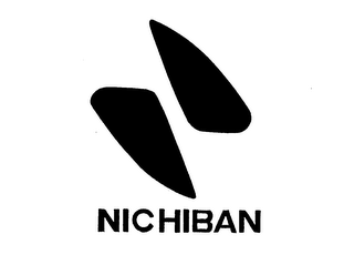 NICHIBAN