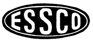 ESSCO