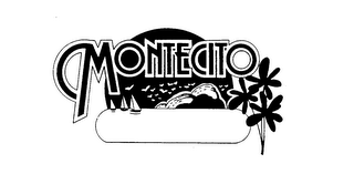 MONTECITO