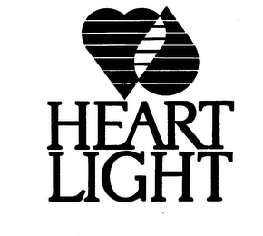 HEART LIGHT