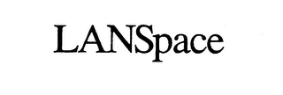 LANSPACE