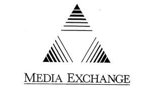 MEDIA EXCHANGE