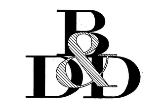 BD&D trademark