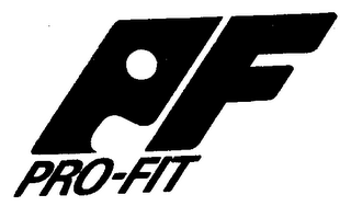 PF PRO-FIT