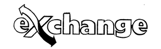 EXCHANGE trademark