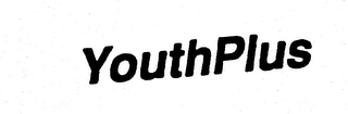 YOUTHPLUS