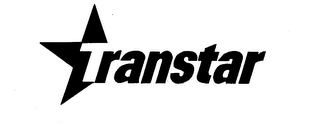 TRANSTAR