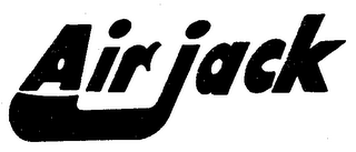 AIR JACK trademark
