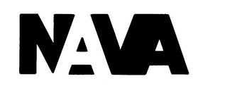 NAVA trademark