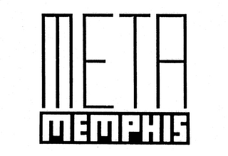 META MEMPHIS