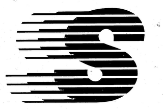 S trademark