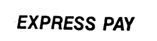 EXPRESS PAY