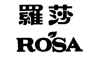 ROSA