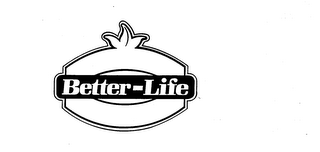 BETTER-LIFE