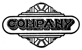 COMPANY