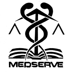 MEDSERVE