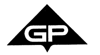 GP trademark