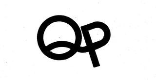 QP