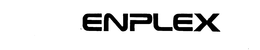 ENPLEX trademark