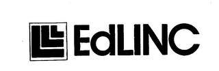 L EDLINC trademark