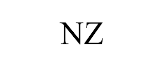 NZ trademark