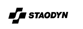 STAODYN