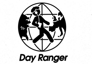 DAY RANGER