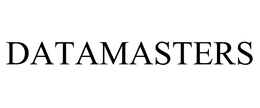 DATAMASTERS trademark