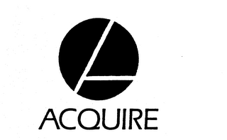 ACQUIRE trademark