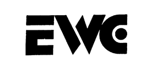 EWC trademark