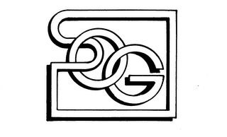 SOG trademark