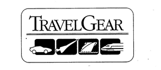 TRAVEL GEAR