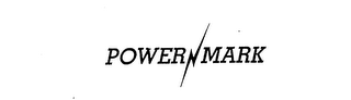 POWER MARK