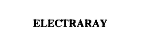 ELECTRARAY trademark