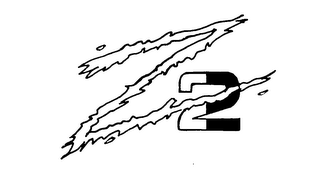 Z2 trademark