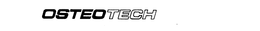 OSTEOTECH, INC.