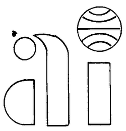 AI trademark