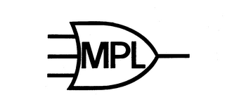 MPL