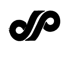 DP trademark