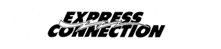 EXPRESS CONNECTION trademark