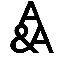 A&A