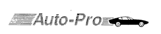 AUTO-PRO trademark