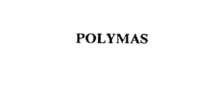 POLYMAS trademark