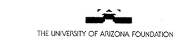 A THE UNIVERSITY OF ARIZONA FOUNDATION trademark