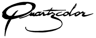 QUARTZCOLOR