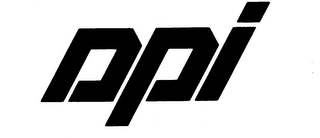 DPI trademark