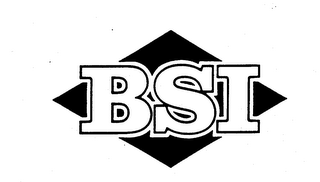 BSI
